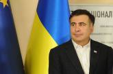 Пограничники говорят, что не получали команду запретить Саакашвили въезд в Украину