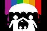«Свободовцы» зовут николаевцев остановить возложение цветов представителями ЛГБТ к памятникам