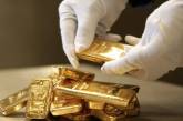 Швейцария конфисковала "золото Януковича"