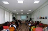 Проведен очередной семинар по вопросам разъяснения норм Налогового кодекса Украины