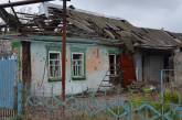 Около 6 тысяч военных РФ и до 40 тысяч боевиков находятся на оккупированном Донбассе, - ВСУ