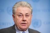 Киев: Постпред России при ООН отказался от злости