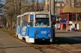 У коммунального предприятия «Николаевэлектротранс» новый руководитель