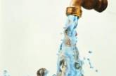 «Николаевводоканал» обнародовал новые тарифы на услуги водоснабжения и водоотведения