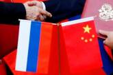 Россия и Китай против санкционного влияния на КНДР