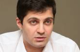 Начались массовые аресты и репрессии, - соратник Саакашвили