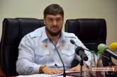 Николаевская ОГА может разрывать договора с перевозчиками за отказ возить АТОшников 