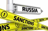 Россия от санкций за 3 года потеряла $55 млрд., страны ЕС теряют $3,2 млрд. ежемесячно