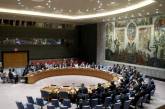 Совбез ООН собирает экстренное заседание по КНДР