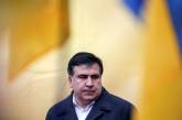 Суд остановил экстрадицию брата Саакашвили из Украины