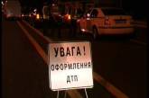 Смертельное ДТП с участием мажора в Одессе: адвокат просил убрать из дела видео