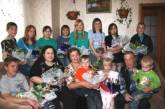 В Николаеве будет создан еще один детский дом семейного типа