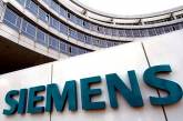 Cуд Москвы назначил дату рассмотрения дела о турбинах Siemens в Крыму