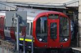 Теракт в метро Лондона: установлена личность подозреваемого