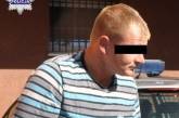 Украинец, приехавший в Польшу на заработки, убил приятеля и попытался сбежать от полиции на родину