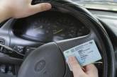Поляки массово получают водительские права в Украине