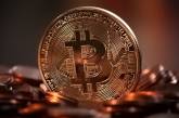В НБУ определились с Bitcoin: это точно не валюта