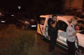 В Одессе неизвестные бросили гранату в окно дома, раздался взрыв