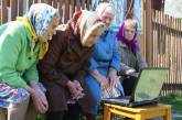 Интернет, жилье и авто для врачей: что будет с медициной в украинском селе