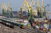 Масштабами коррупции в Николаевском порту потрясены даже в Африке