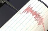 В КНДР искусственное землетрясение, предположительно – ядерный взрыв