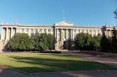 Во вторник депутаты Николаевского горсовета соберутся на внеочередную сессию