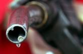 Нефтетрейдеры пообещали Кабмину: бензин будет не дороже 9 гривен