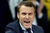 Партия Макрона провалилась на выборах в Сенат Франции