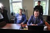 Защита Саакашвили намерена обжаловать решение суда о штрафе в 3400 грн