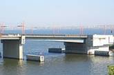 В Николаеве начнется ремонт Ингульского моста