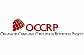 Украина стала посредником в поставках оружия из ЕС в Африку – OCCRP