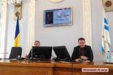 Депутаты устроили цирк из-за «места Казаковой»