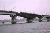 Что делать с Варваровским мостом, депутаты решат в четверг