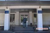 СБУ проводит обыски в «Николаевоблавтодоре» — подозревают растрату