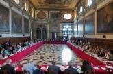 МИД направил Венецианской комиссии закон об образовании