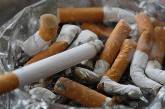 В Одессе на почте нашли опасные сигареты на миллион гривен