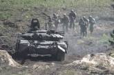Россия вывела все войска из Беларуси после учений "Запад-2017"