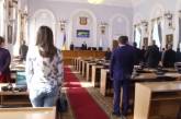 Депутаты обеспокоились состоянием безопасности николаевских складов с боеприпасами