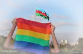 В Азербайджане задерживают геев и подвергают их пыткам 