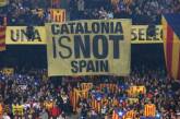 Каталонский референдум: количество раненых выросло до 761