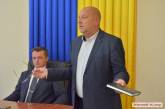 Кравченко проиграл суд — Свистун признан законным директором русдрама 