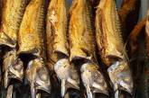 Во Львове 70 человек отравились рыбой
