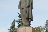 В селе на Одесчине на реставрацию памятников Ленину и Калинину из бюджета выделили 50 тыс грн