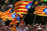 Каталония намерена провозгласить независимость в ближайшие дни