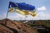 Порошенко предлагает снять с Украины ответственность за действия России в ОРДЛО