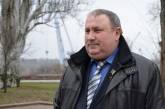 Нет денег - нет дела: защита экс-губернатора Романчука настаивает на закрытии производства