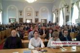 Спустя 10 месяцев 300 млн грн из городского бюджета Николаева не использованы и лежат на депозите