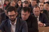 Депутат призвал назначить новые выборы городского головы Николаева
