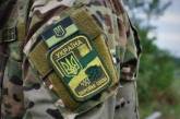 На Кировоградщине военный покончил жизнь самоубийством