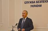 СБУ опубликовала записи разговоров главарей ПВК Вагнера на Донбассе